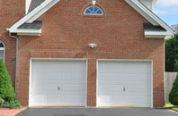 free Boverton garage construction quotes